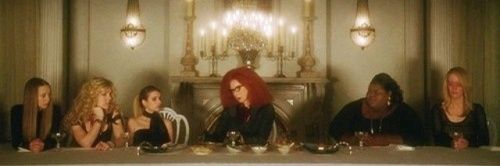 xstedx's profile banner image