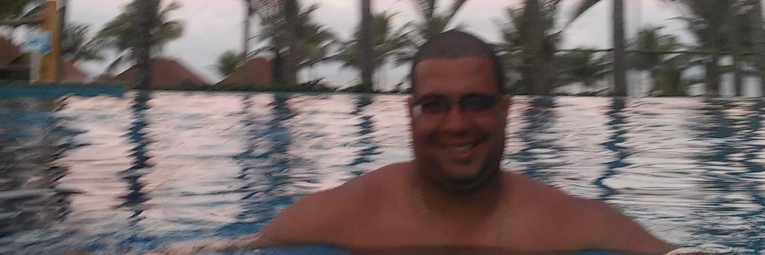 gilvanjob's profile banner image