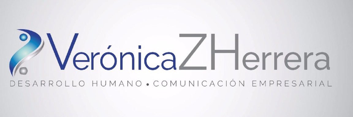 verozherrera's profile banner image