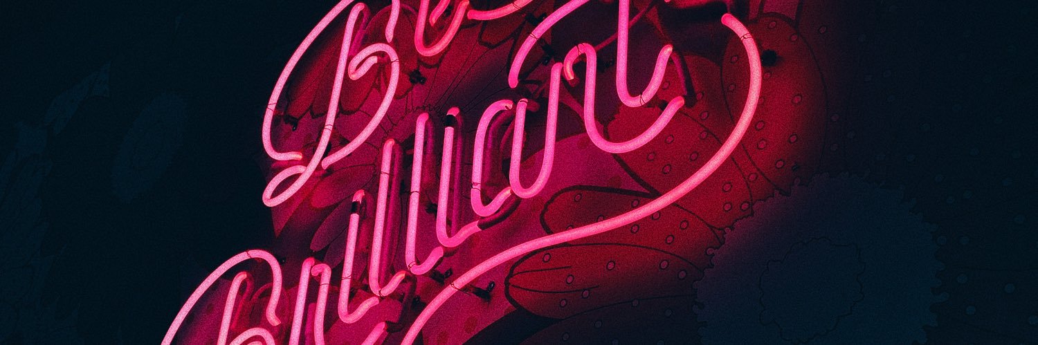 ashhhleysmith's profile banner image