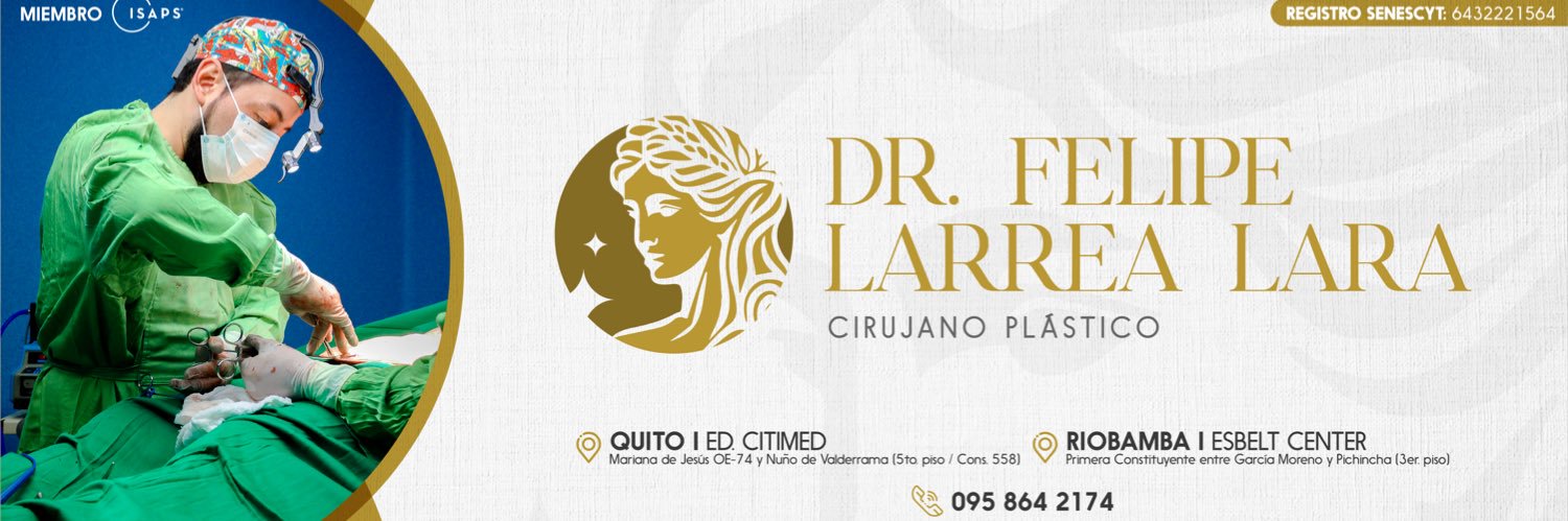 larrealara's profile banner image