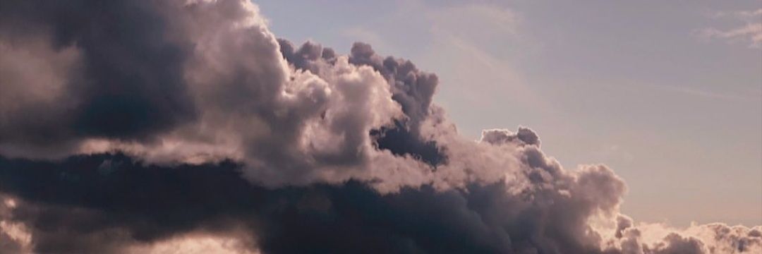 Devyatka_0's profile banner image