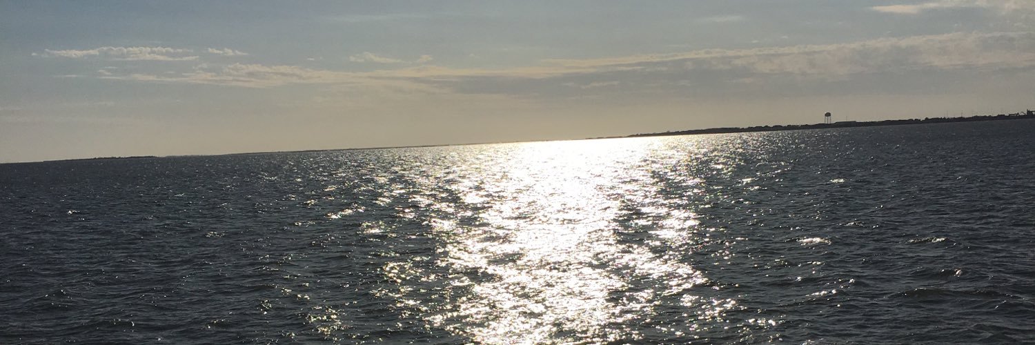 JenCool20's profile banner image