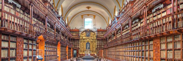 tbkjmc Profile Banner