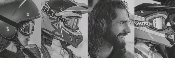eric_ampire Profile Banner