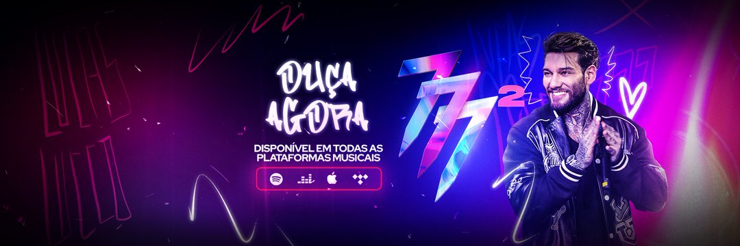 fcesquadraoLL's profile banner image