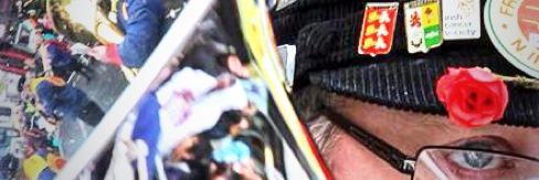 cyclopsdan's profile banner image