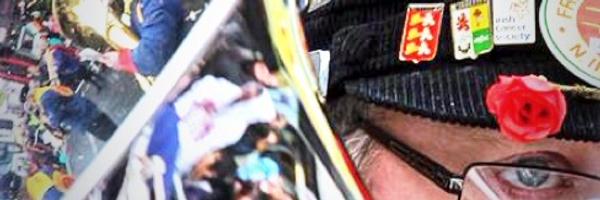 cyclopsdan Profile Banner