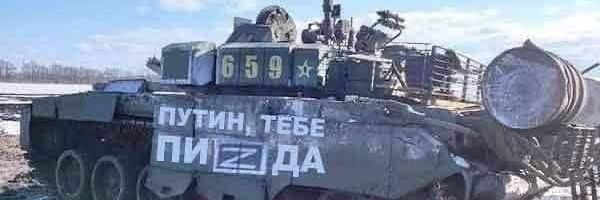autopsyanna's profile banner image