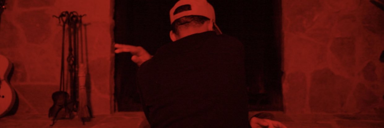 bowman80's profile banner image
