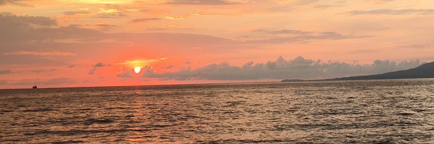 anarbarragan's profile banner image