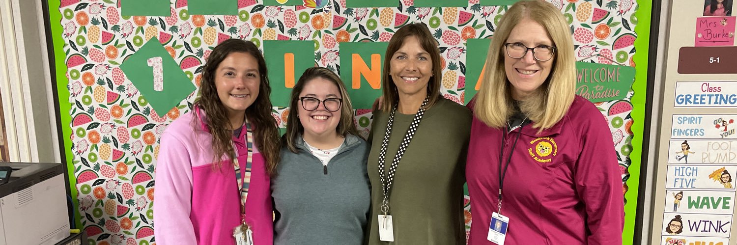 MrsBurkes_Class's profile banner image