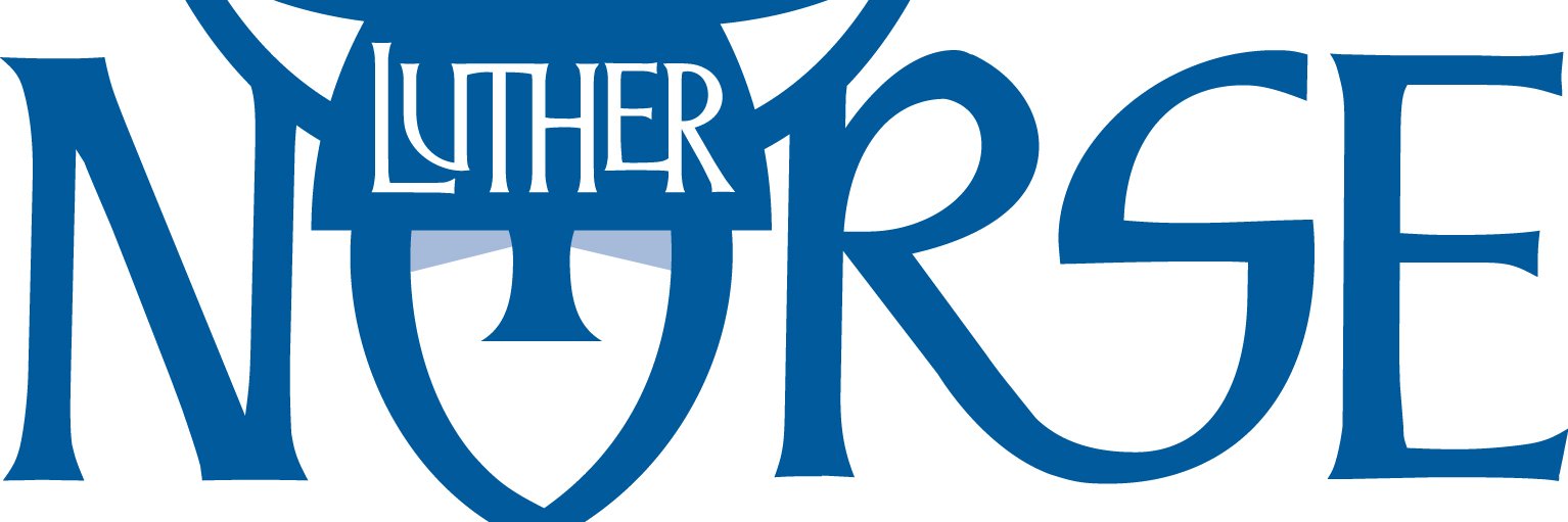 Shane Sellner banner