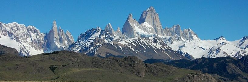 comorbilidad's profile banner image