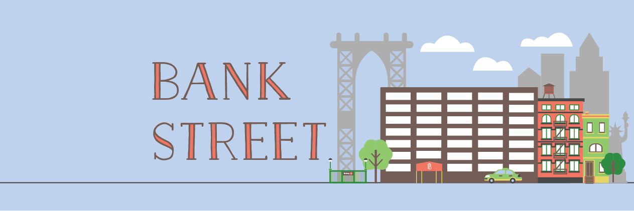 BankStreetPA's profile banner image