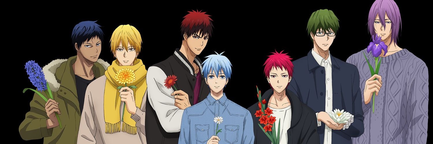 KnbFanatic's profile banner image