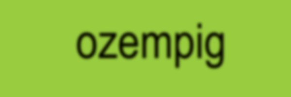 JMesh92 Profile Banner