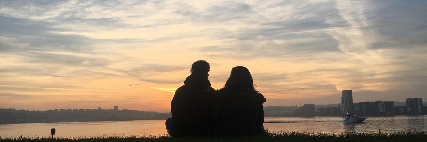 MarinaLS12's profile banner image