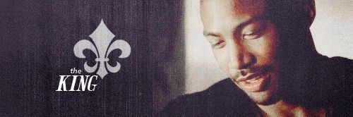 DiariesMarcel's profile banner image