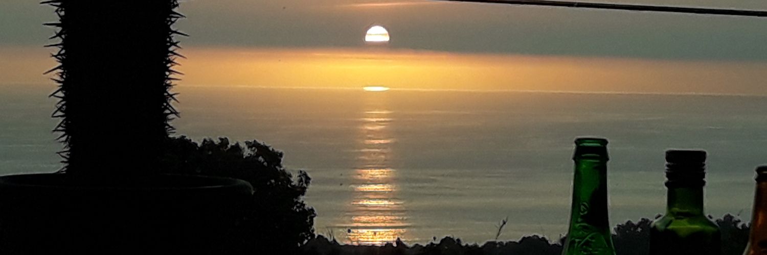 Rafadoser's profile banner image