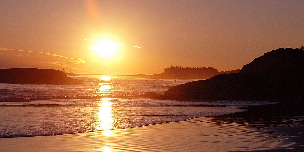 Antônio Junior banner