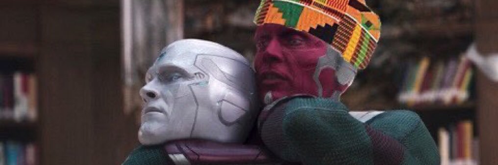 WillCliffHanger's profile banner image