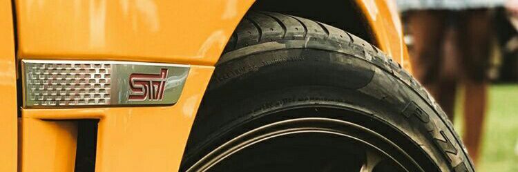 Kelvin_kiru's profile banner image