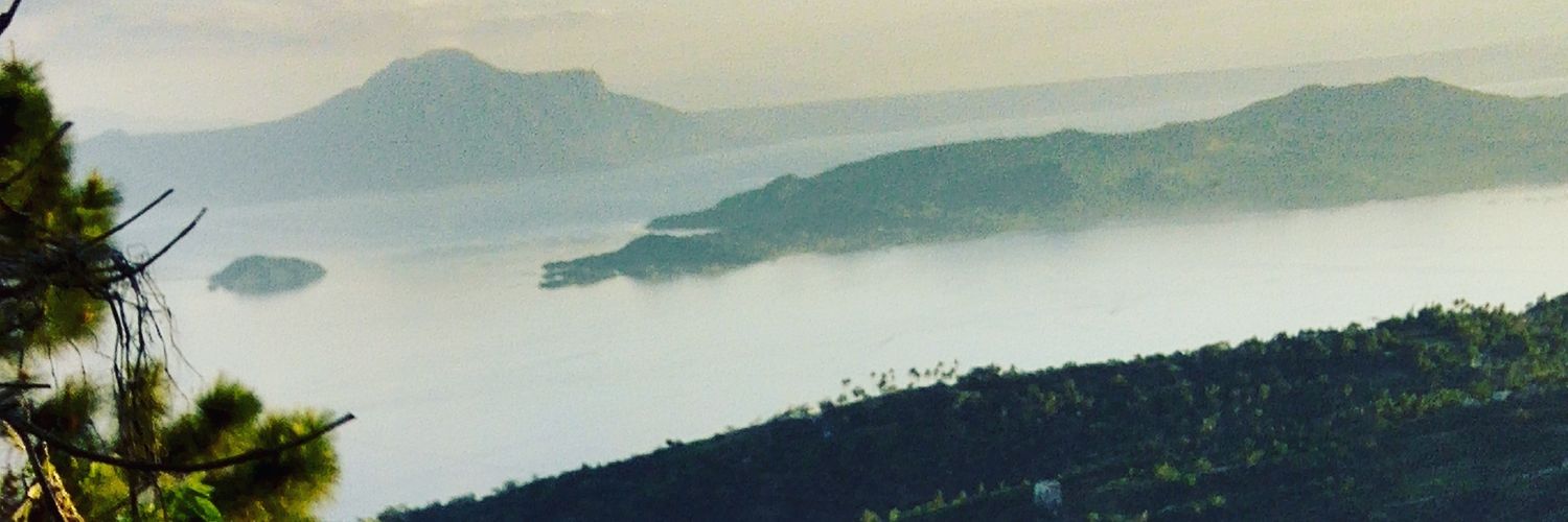 bolo_pascual's profile banner image