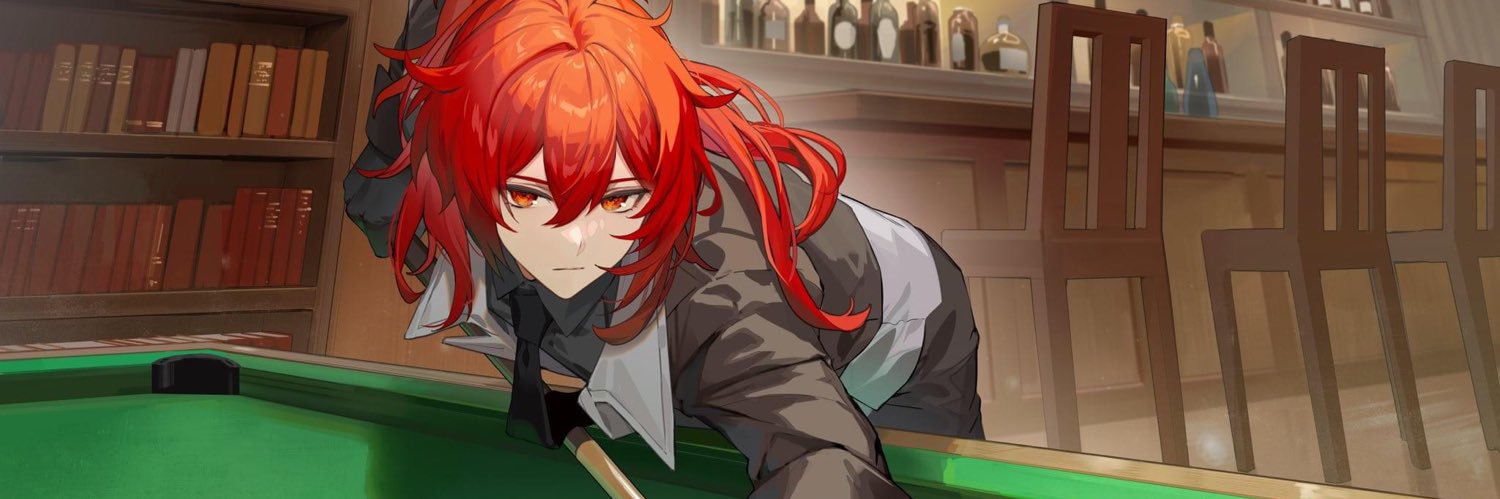 Neola018's profile banner image