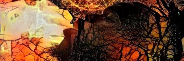 MrKeepIt1Hundo's profile banner image