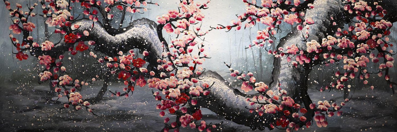 dreamingofisis's profile banner image