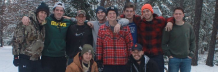 mattfrank24's profile banner image