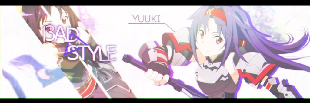 mb6m48's profile banner image