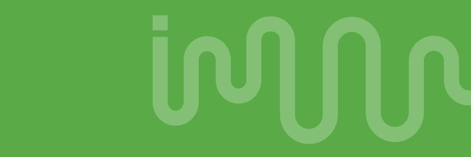 InReach Ventures banner