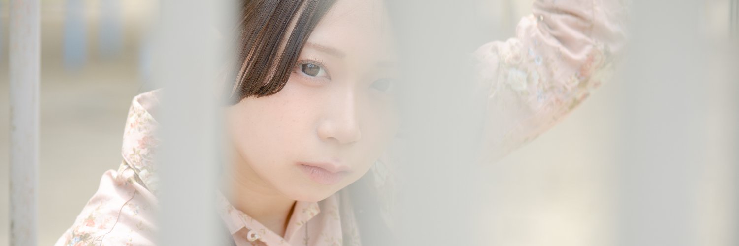 brownpapap's profile banner image