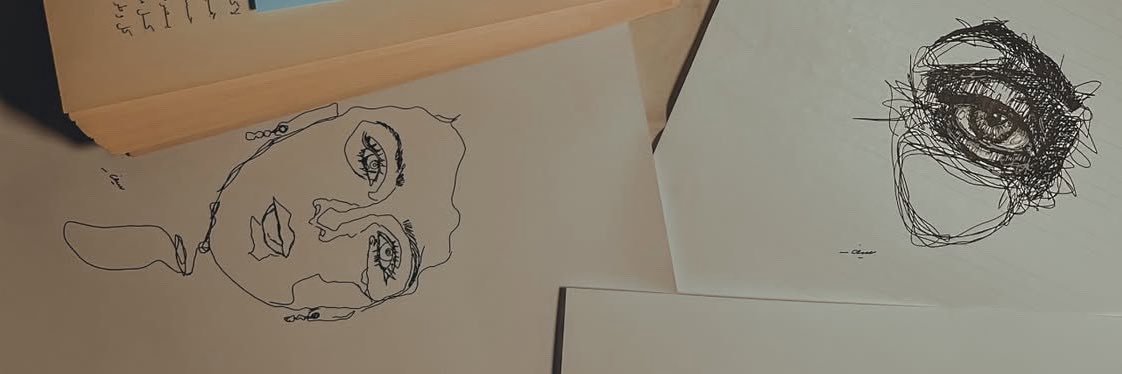 s_m_7_'s profile banner image