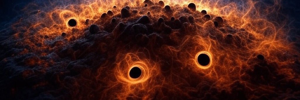 mtuliotr's profile banner image