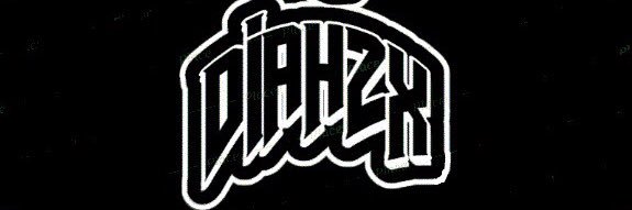_Diah2x's profile banner image