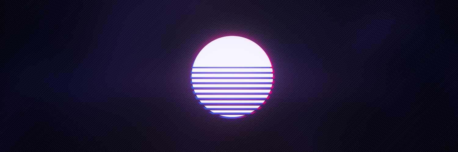 BessDarks's profile banner image