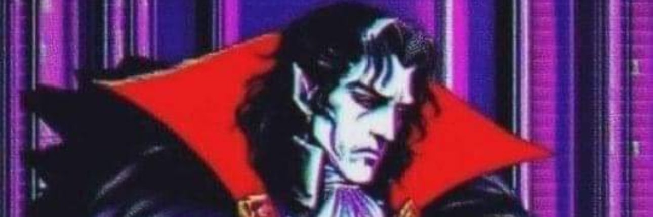 rabbigrant's profile banner image
