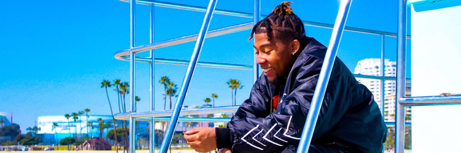 Pablo__Escobarr banner