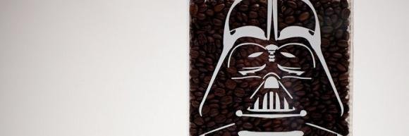 Augalde81's profile banner image