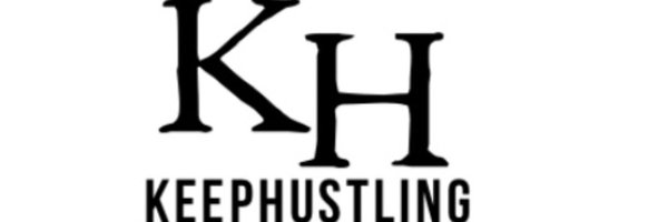 keephustlingceo Profile Banner