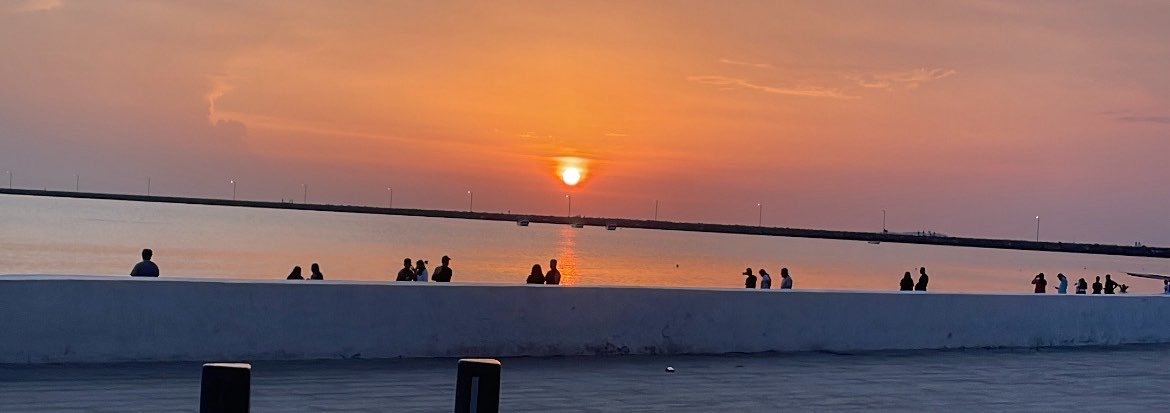 MirandaPuente's profile banner image