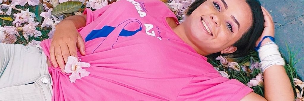 Diellrecy's profile banner image