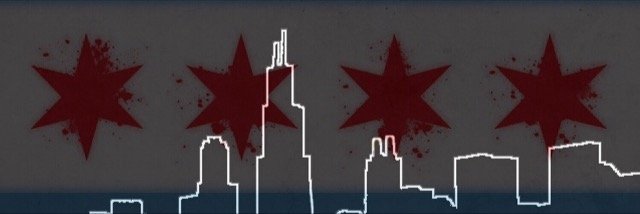 Brian_Smith2's profile banner image