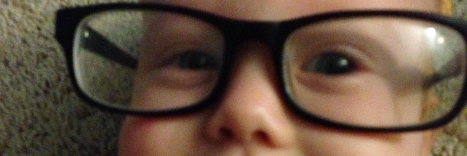 87Freckles's profile banner image