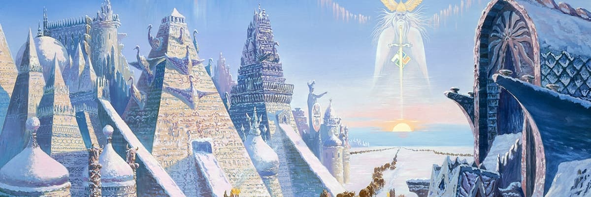 bagueteman's profile banner image