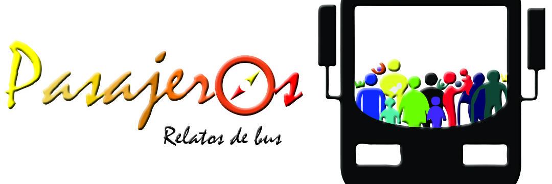 Pao_cvi's profile banner image