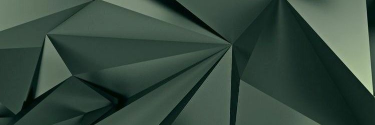 Joe_Dito1's profile banner image